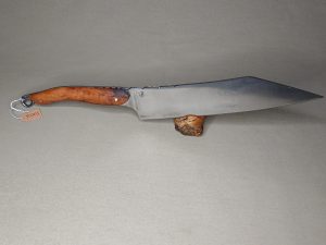 Couteau fixe (F003)