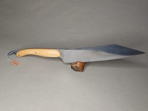 Couteau fixe (F007)