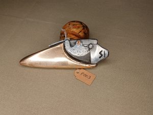 Couteau pliant (P003)