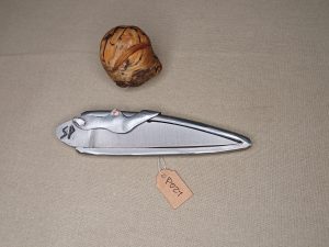 Couteau pliant (P021)